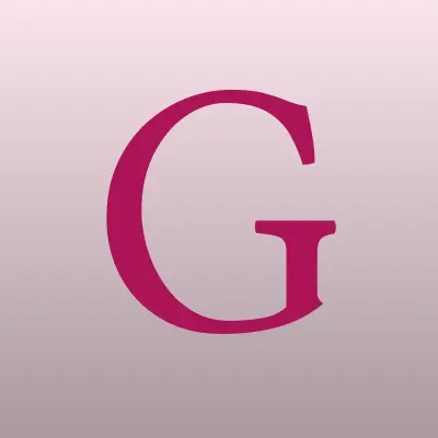 Визитка: Главное военное следственное управление Следственного комитета РФ по Северному флоту в Мурманске