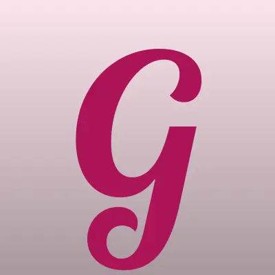 Визитка: Главное военное следственное управление Следственного комитета РФ по Северному флоту в Мурманске