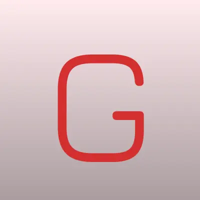 Визитка: Главный Потолок, производственно-монтажная компания в Москве