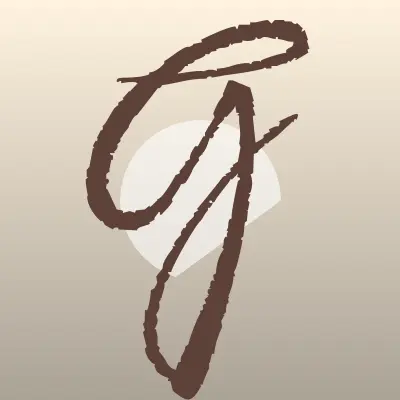 Визитка: Главный радиочастотный центр в Нижнем Тагиле