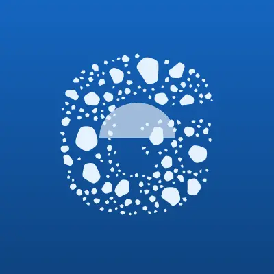 Визитка: Главный радиочастотный центр, Управление по Астраханской области в Астрахани