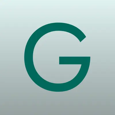 Визитка: Главный радиочастотный центр Центрального федерального округа, Управление по Рязанской области в Рязани