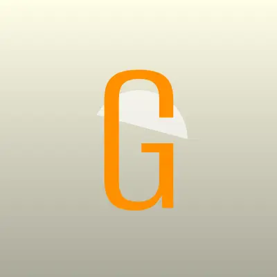 Визитка: Главный радиочастотный центр, филиал в Сибирском федеральном округе в Кемерово