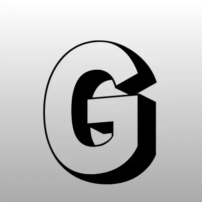 Визитка: Главный радиочастотный центр в Дальневосточном федеральном округе, филиал по Забайкальскому краю в Чите