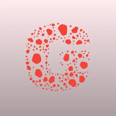 Визитка: Главный радиочастотный центр в Южном и Северо-Кавказском федеральных округа в Краснодаре