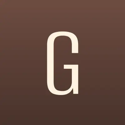 Визитка: Главный рыболовный, магазин товаров для туризма и отдыха в Южно-Сахалинске