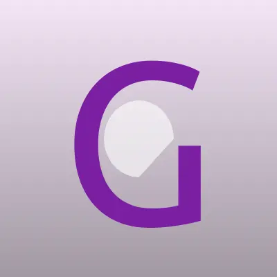 Визитка: Главный сварщик, магазин сварочного оборудования и материалов в Пскове