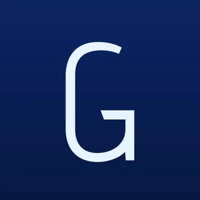 Визитка: Главный вычислительный центр Федеральной службы по гидрометеорологии и мониторингу окружающей среды в Москве