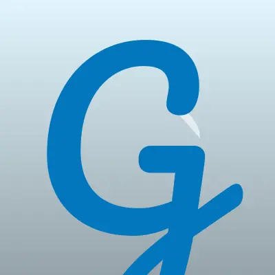 Визитка: Главпивмаг, сеть магазинов разливного пива в Чебаркуле