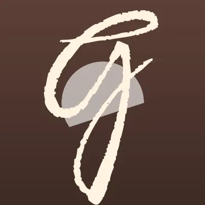 Визитка: Глаз Алмаз, сеть салонов оптики в Махачкале