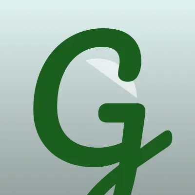 Визитка: GlazAuto, магазин автоэлектроники в Иркутске