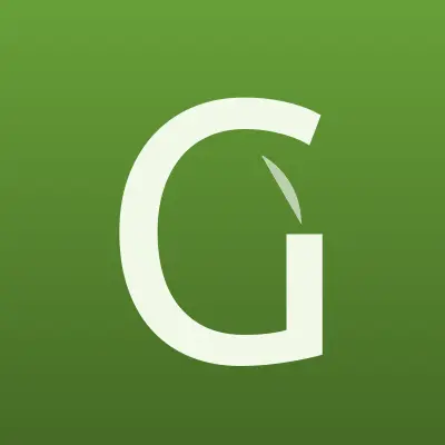 Визитка: GlazGo-Kazan, компания по продаже и установке систем видеонаблюдения в Казани