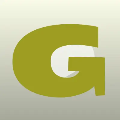 Визитка: Glazoloop.ru, интернет-магазин контактных линз в Петрозаводске