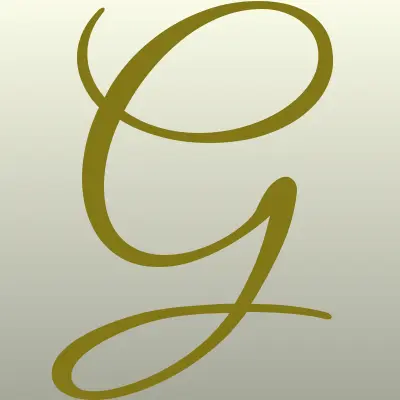Визитка: GleSS, автотехцентр в Омске