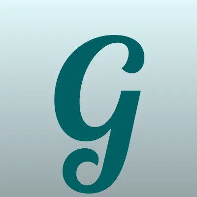 Визитка: Glenfield, бутик одежды в Ярославле