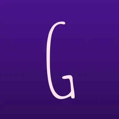 Визитка: Glenfield, салон трикотажных изделий в Челябинске