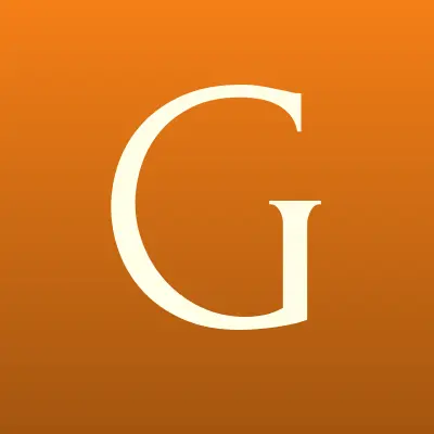 Визитка: Глинар, компания в Санкт-Петербурге