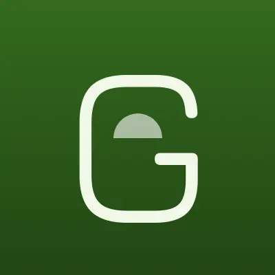 Визитка: Global Ambassador в Москве