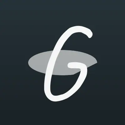 Визитка: Global City, интернет-журнал в Екатеринбурге