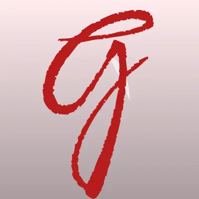 Визитка: Global Dent, торговый дом в Новосибирске