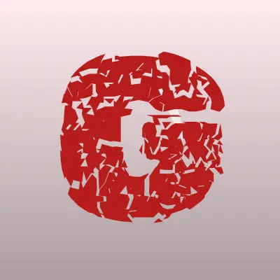 Визитка: Global Dent, торговый дом в Сочи