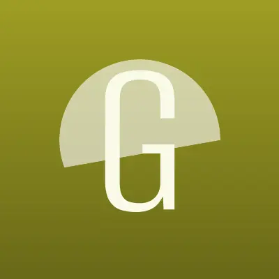 Визитка: Global English School, школа английского языка в Лыткарине