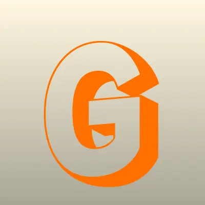 Визитка: Global Expert, дистрибьюторская компания в Москве