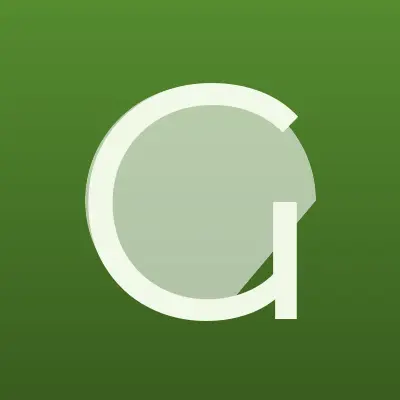 Визитка: Global - Him, оптово-производственная компания в Тюмени