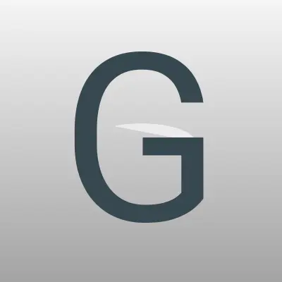 Визитка: Глобал Логистик, транспортная экспедиционная компания в Нижневартовске