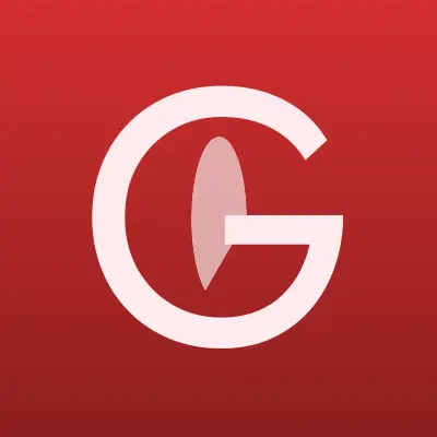 Визитка: Глобал Логистик, транспортно-экспедиционная компания в Хабаровске