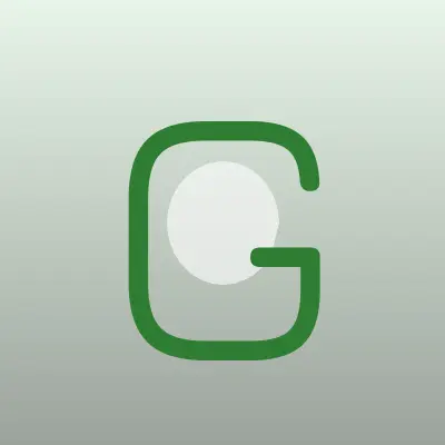 Визитка: Global Marketing Service, рекламное агентство полного цикла в Новосибирске