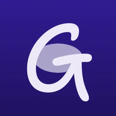 Визитка: Global Media, компания в Тамбове