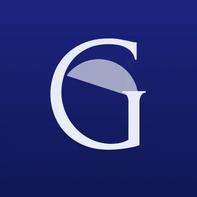 Визитка: Global Parts Service, автосервис в Щёлково