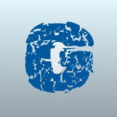 Визитка: Global Print в Красногорске