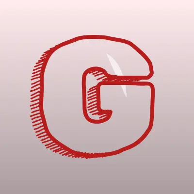 Визитка: Global Qualitet, компания в Москве