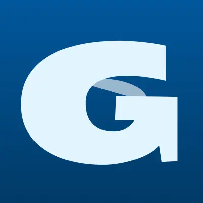 Визитка: Global Racing в Москве