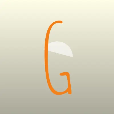 Визитка: Global Service в Абакане