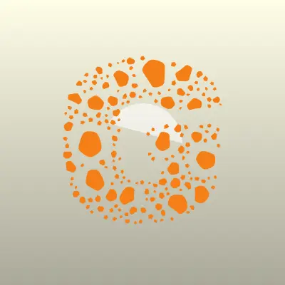 Визитка: Global Service в Казани