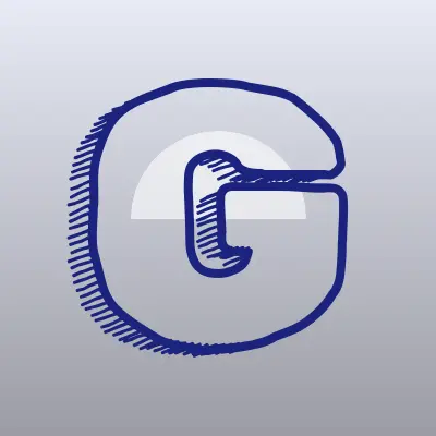 Визитка: Global Service, сервисный центр в Пензе