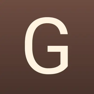 Визитка: Global Star Russia, агентство маркетинговых коммуникаций в Москве