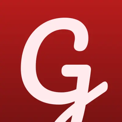 Визитка: Global Tile, салон-магазин в Новосибирске