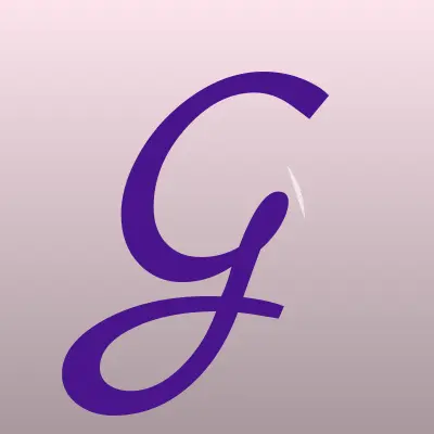 Визитка: Глобал Транс, транспортная компания в Нижневартовске