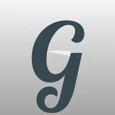 Визитка: Глобал Транспорт, транспортно-экспедиционная компания в Калининграде