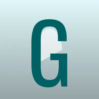 Визитка: Global Travel, компания в Махачкале