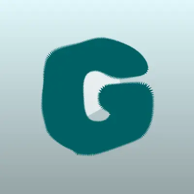 Визитка: Global Web, IT-компания в Санкт-Петербурге