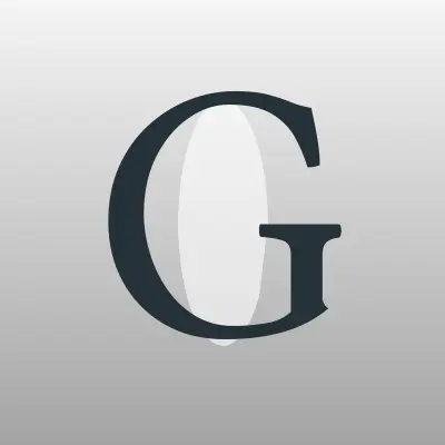 Визитка: Global diesel, автотехцентр в Москве