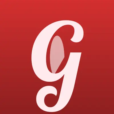 Визитка: Global logistic, транспортно-экспедиционная компания в Южно-Сахалинске