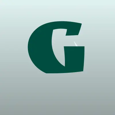 Визитка: GlobalCD в Москве