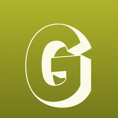 Визитка: ГлобалДрайв, федеральный гипермаркет водно-моторной техники и SUP-досок в Кемерово