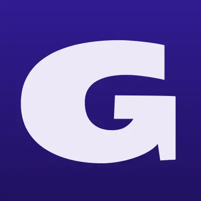 Визитка: ГлобалЭнерго, компания в Екатеринбурге